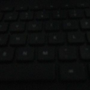 Meet your Posher, Sean